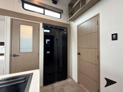 2026 Forest River RV Impression - Photo 49
