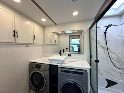 2026 Forest River RV Impression - Photo 68