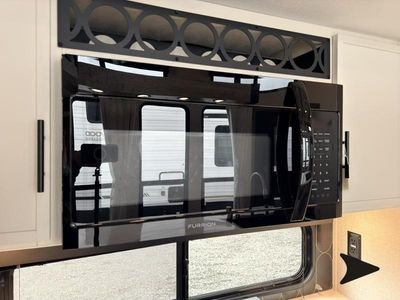 2026 Forest River RV Impression - Photo 34