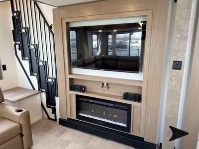 2026 Forest River RV Impression - Photo 32