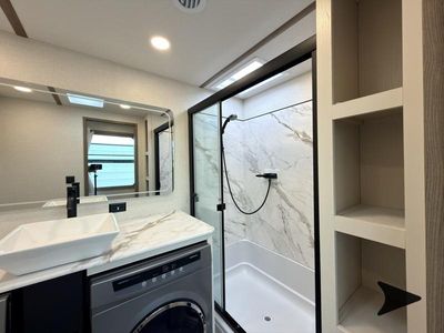 2026 Forest River RV Impression - Photo 67