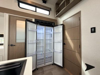 2026 Forest River RV Impression - Photo 50