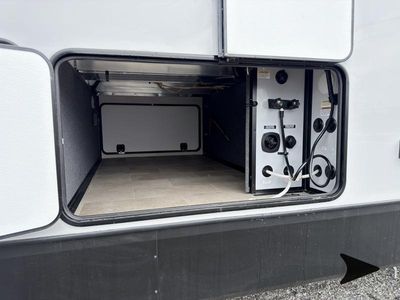 2026 Forest River RV Impression - Photo 13