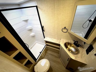 2026 Ember RV E-Series - Photo 16