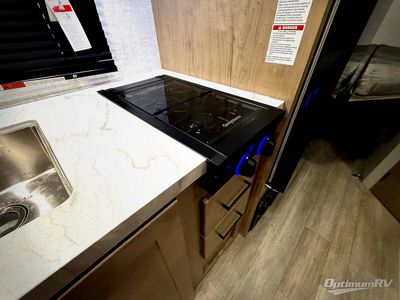 2026 Ember RV E-Series - Photo 11