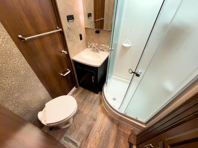 2017 Jayco Eagle HT - Photo 15