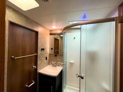 2017 Jayco Eagle HT - Photo 16