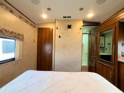 2017 Jayco Eagle HT - Photo 14