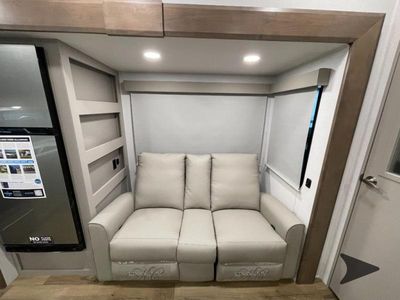 2026 Alliance RV Avenue All-Access - Photo 57