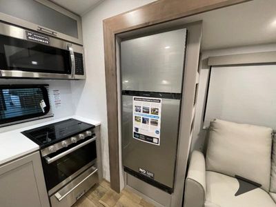 2026 Alliance RV Avenue All-Access - Photo 55