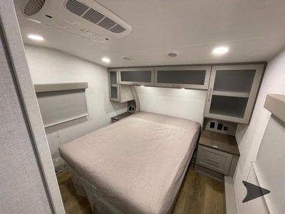 2026 Alliance RV Avenue All-Access - Photo 76