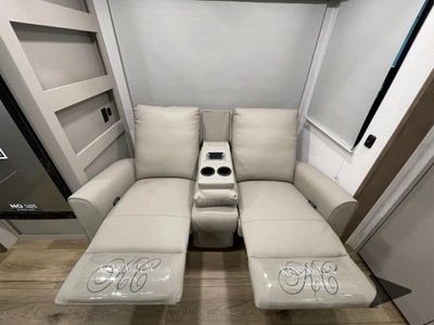 2026 Alliance RV Avenue All-Access - Photo 58