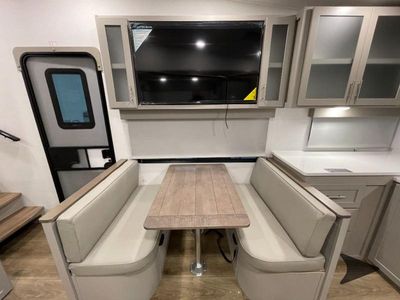 2026 Alliance RV Avenue All-Access - Photo 37