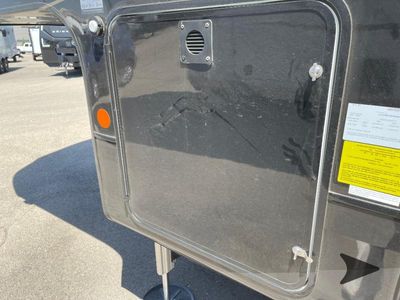 2025 Jayco Pinnacle - Photo 9