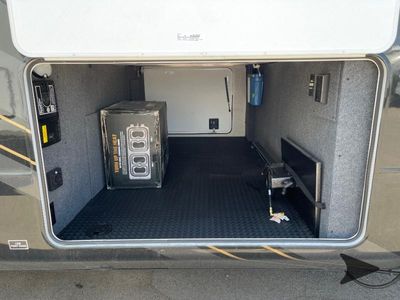 2025 Jayco Pinnacle - Photo 12