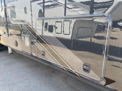 2025 Jayco Pinnacle - Photo 6