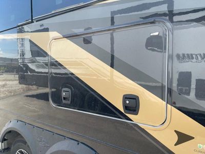 2025 Jayco Pinnacle - Photo 7