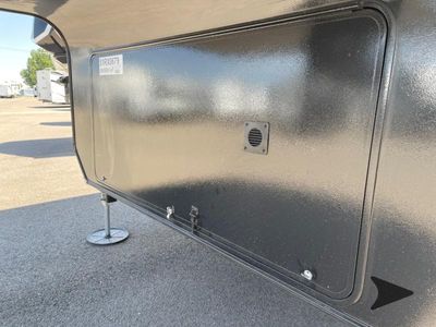 2025 Jayco Pinnacle - Photo 10