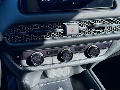 2026 Honda HR-V — photo 14 view
