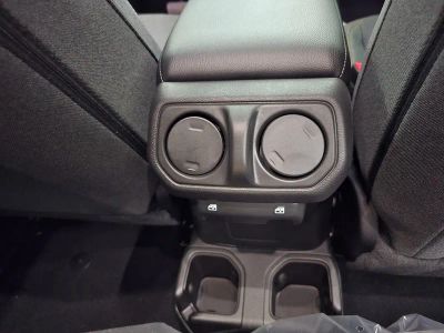 2026 Jeep Gladiator — photo 34 view