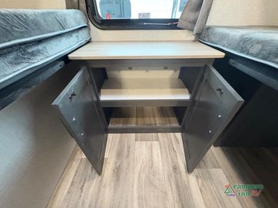 2027 Venture RV SportTrek Touring Edition - Photo 18