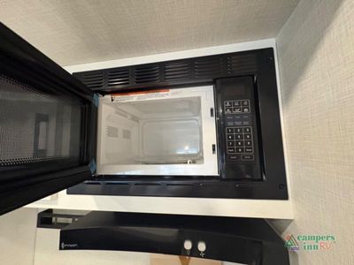 2027 Venture RV SportTrek Touring Edition - Photo 27