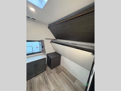 2027 Venture RV SportTrek Touring Edition - Photo 19