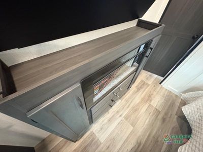 2027 Venture RV SportTrek Touring Edition - Photo 47