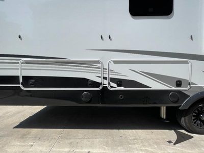 2026 Jayco North Point - Photo 6