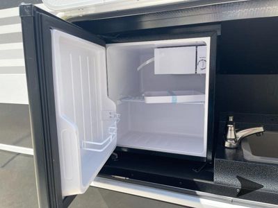 2026 Jayco North Point - Photo 11