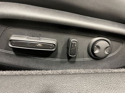 2026 Honda Accord Hybrid — photo 14 view