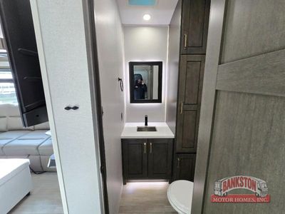 2026 Bighorn 39RK - Photo 19