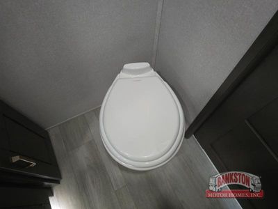 2026 Bighorn 39RK - Photo 21