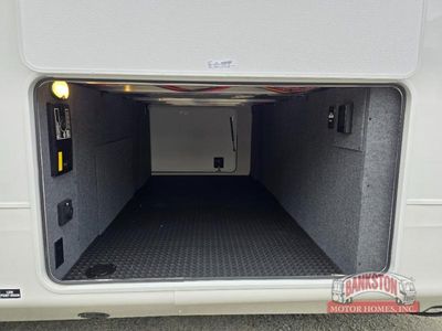 2026 Bighorn 39RK - Photo 3