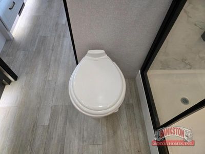 2026 Bighorn 39RK - Photo 29
