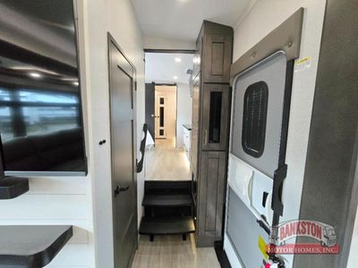 2026 Bighorn 39RK - Photo 22