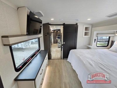 2026 Bighorn 39RK - Photo 37