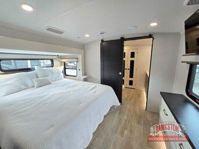 2026 Bighorn 39RK - Photo 23