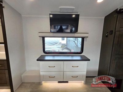 2026 Bighorn 39RK - Photo 24