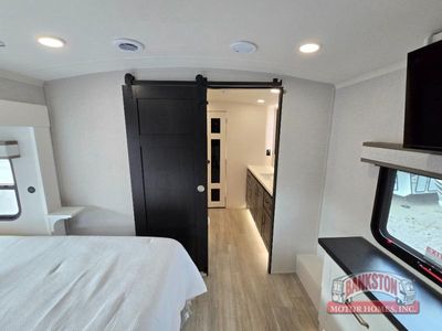 2026 Bighorn 39RK - Photo 26