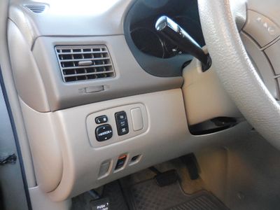 2008 Toyota Sienna - Photo 16