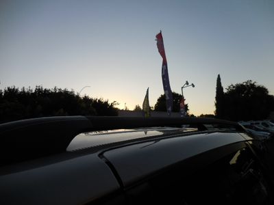 2008 Toyota Sienna - Photo 9