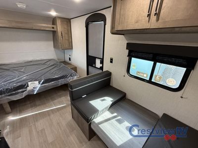 2026 Keystone RV Springdale Mini - Photo 7