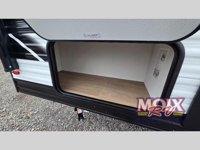 2026 Grand Design Transcend One - Photo 27