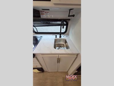 2026 Grand Design Transcend One - Photo 7