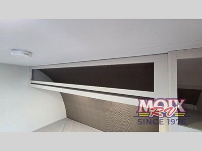 2026 Grand Design Transcend One - Photo 17