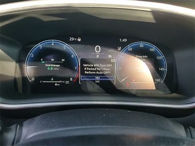 2026 Toyota Corolla Cross - Photo 16