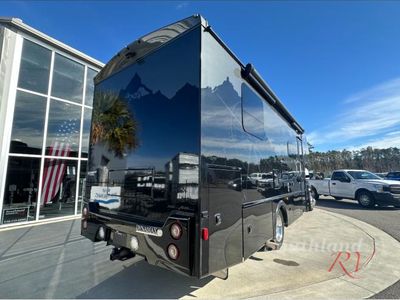 2022 Dynamax Isata 5 - Photo 5