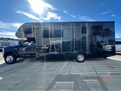 2022 Dynamax Isata 5 - Photo 8