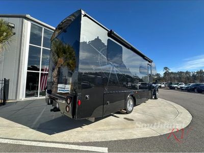 2022 Dynamax Isata 5 - Photo 3